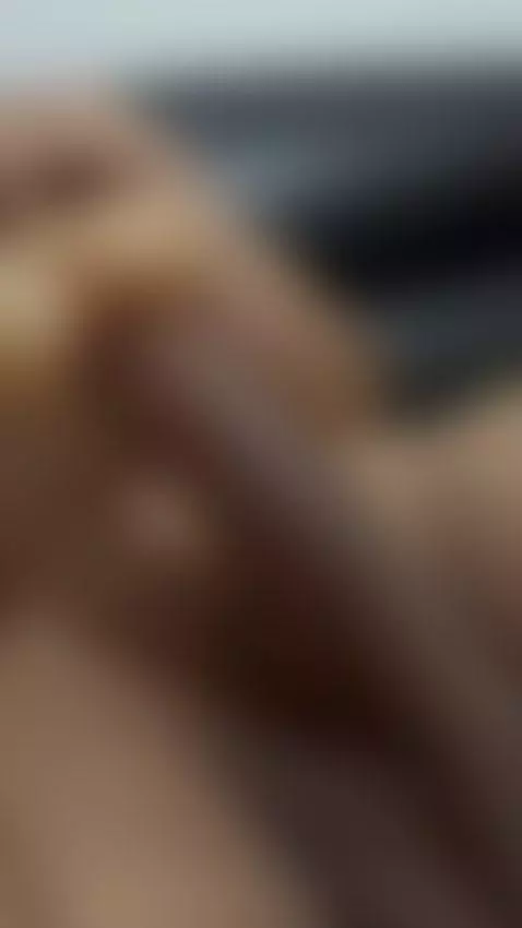 Video by maxxxii88
