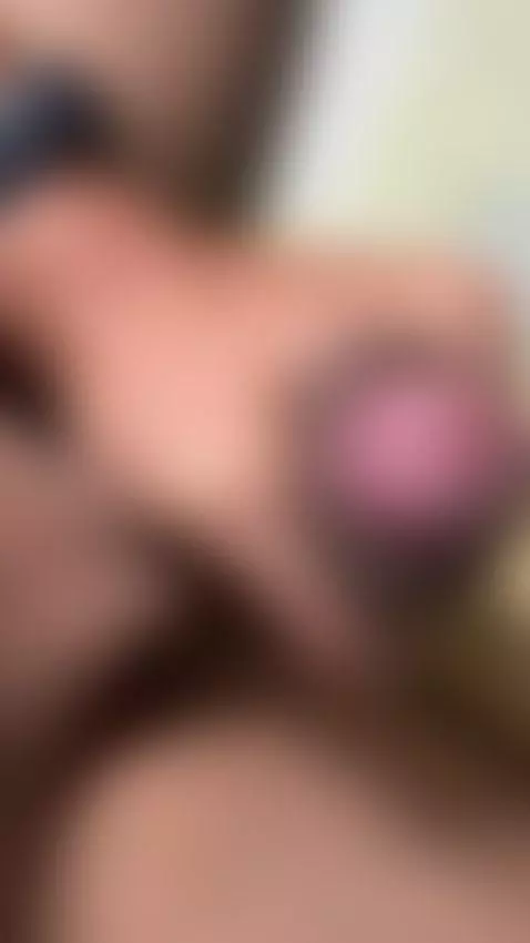 Video by maxxxii88
