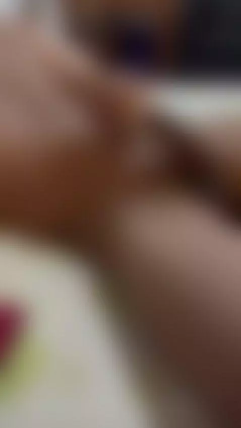 Video by maxxxii88