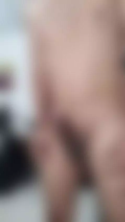 Video by maxxxii88