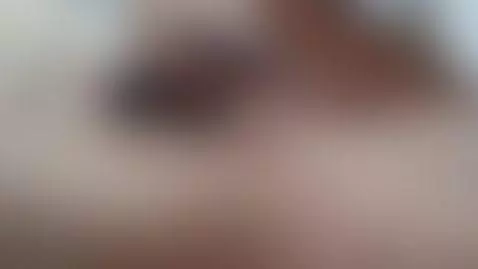 cum by maxxxii88