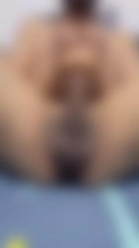 masturbation, hornyboy, sextoys by maxxxii88
