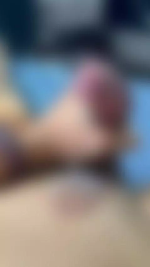 cumshot by maxxxii88