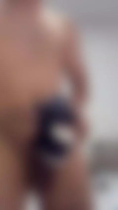 Video by maxxxii88