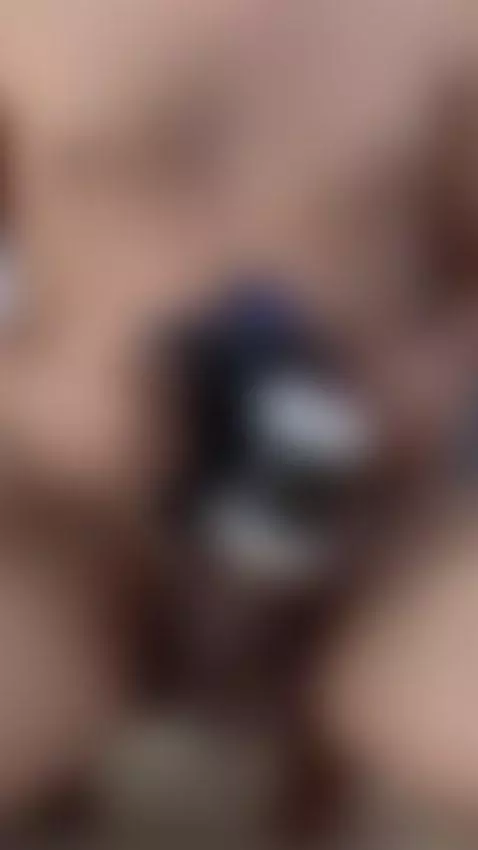 Video by maxxxii88