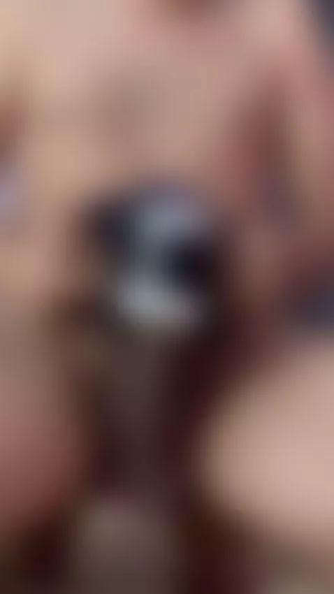Video by maxxxii88