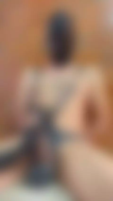 Video by maxxxii88