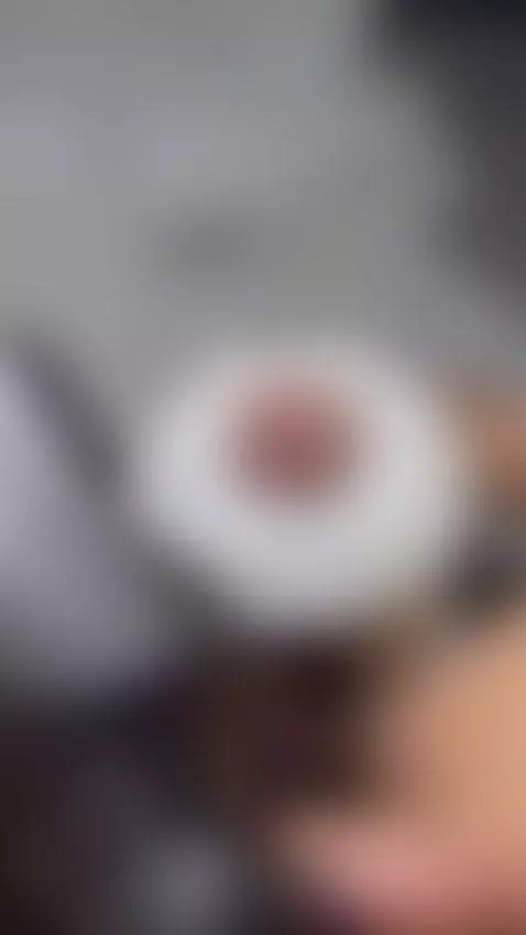 Video by maxxxii88