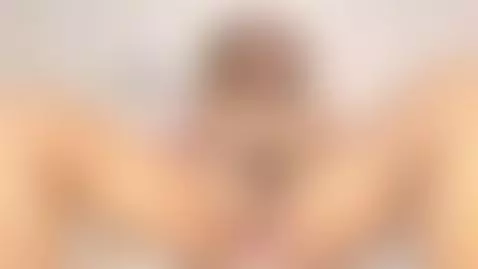 Fucking my tight pussy 🔥🔥🔥 by bysabrina