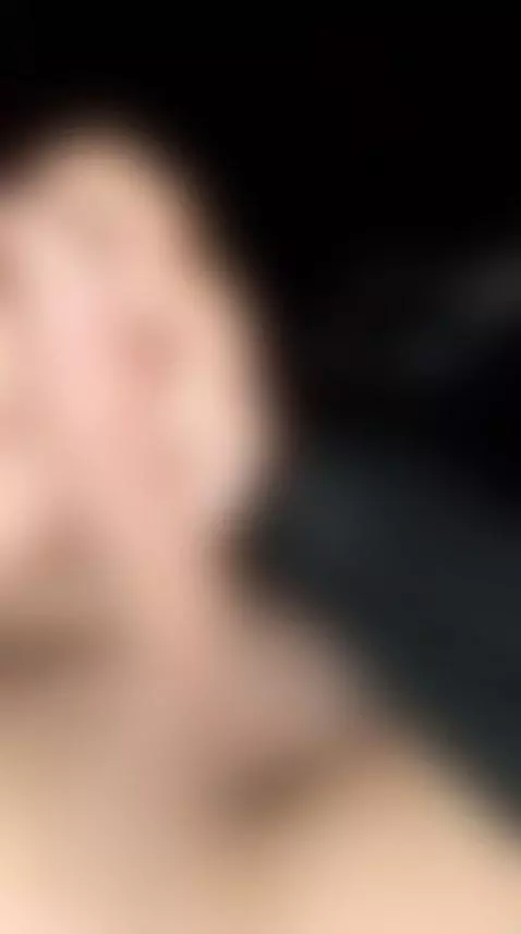 masturbation by bohemianparent