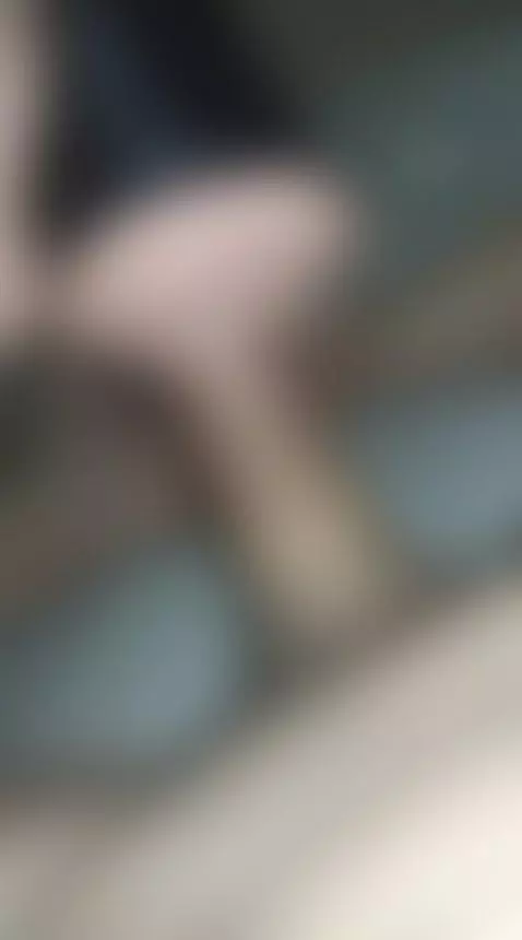 Video by skimpyglory