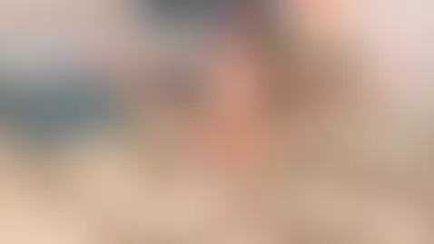 A little drunk, so here’s a nude 殺 by lolafoxxvoyage