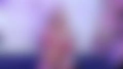 Wet my face with your hot cum after using me as your favorit... by kenetbloom1