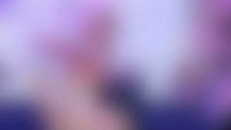 I want to feel your cock in my wet pussy 😈💦 by kenetbloom1
