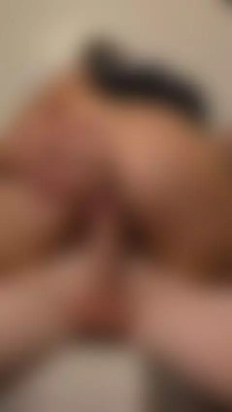 Video by pastrancho