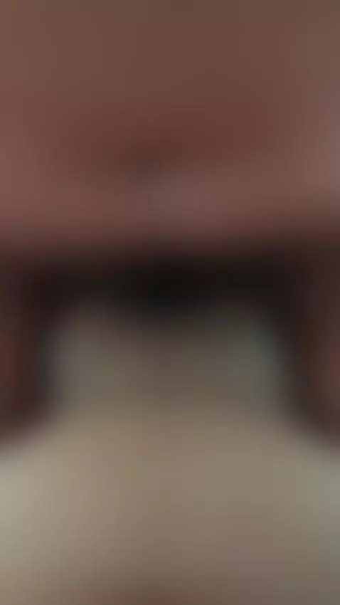 Video by pastrancho