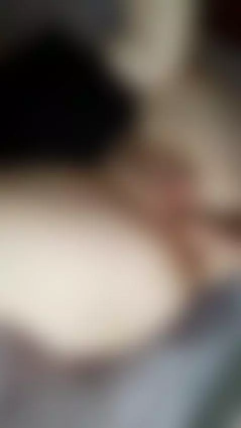 Video by pastrancho