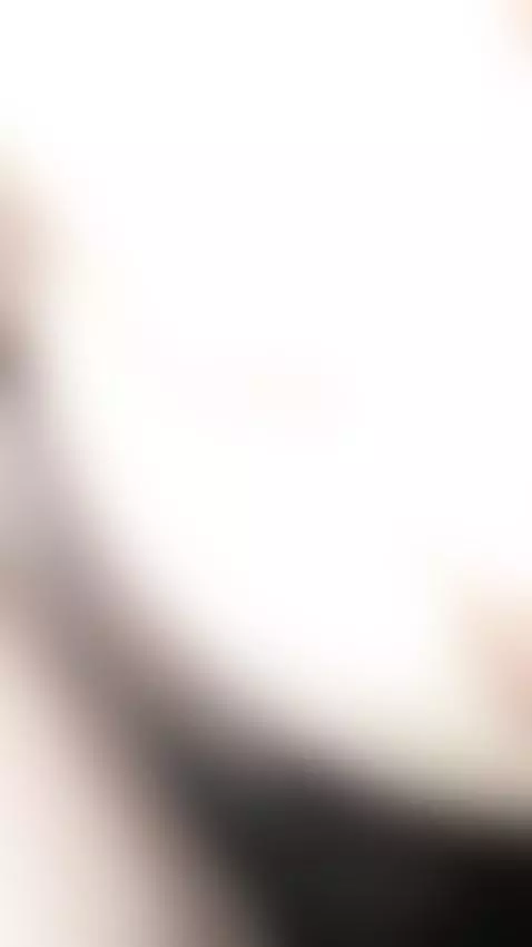 Video by pastrancho