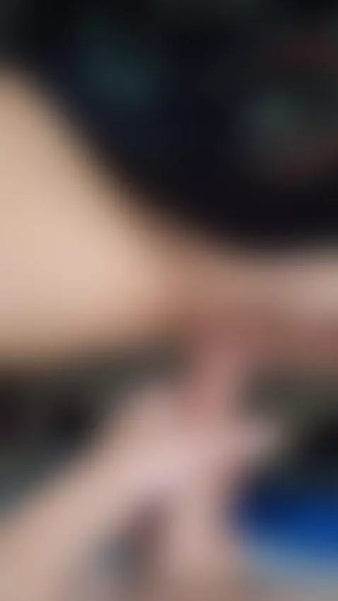 Video by pastrancho