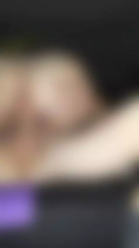 Video by pastrancho