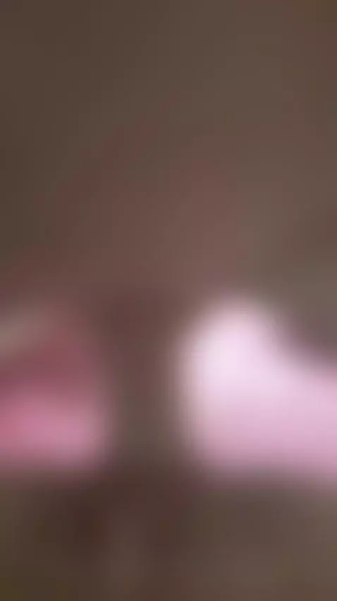 Video by pastrancho