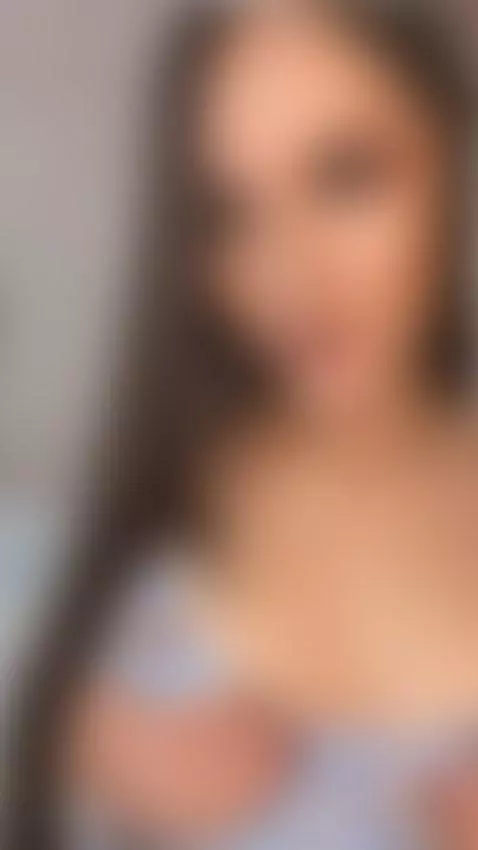 Trouble looks pretty good on me, don’t you think? 😏 by evalarsson