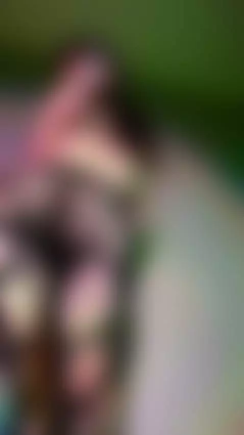 I am lying flat and showing my ass to you 🍑 Sub OF by arlimoon