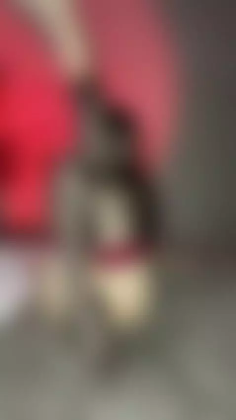I sit with my ass cheeks wide open and my legs spread for yo... by arlimoon