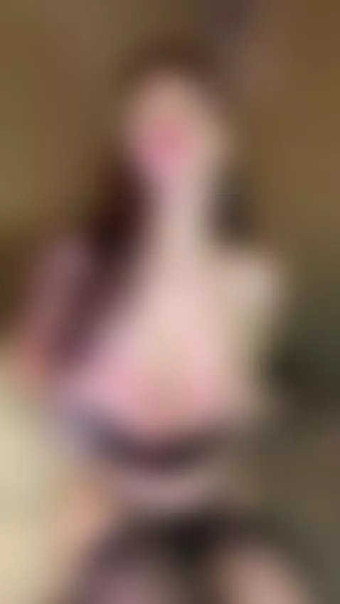 Wanna see what's underneath? Sub OF by arlimoon