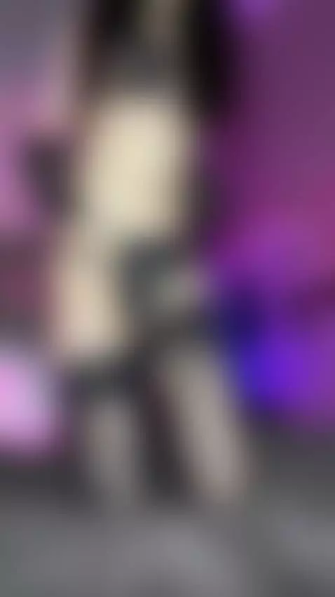 I spread my thighs wide 💦 Sub Onlyfans by arlimoon