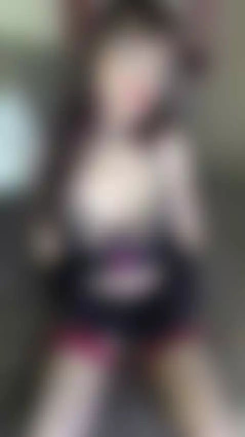 Midnight and feeling too horny to sleep alone...😈 Onlyfans by arlimoon