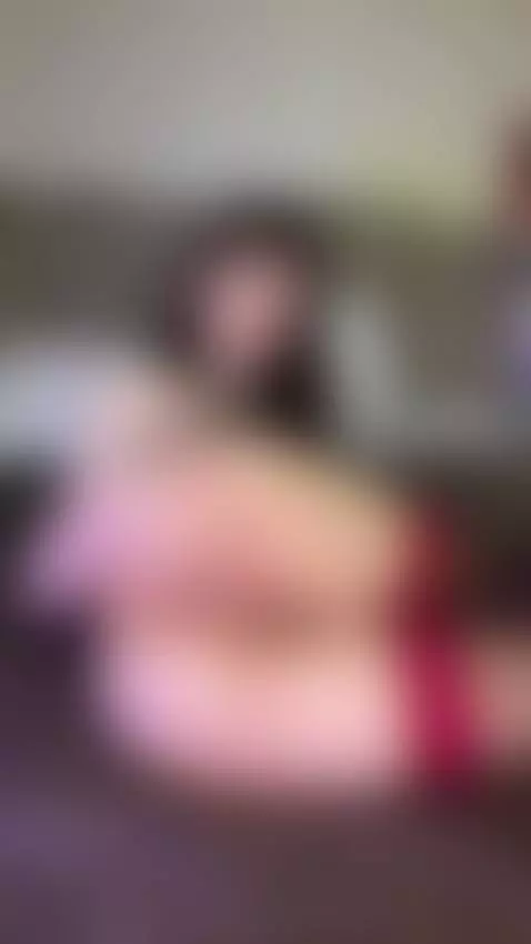 This pussy feels way too good for you tonight.. Sub OF by arlimoon