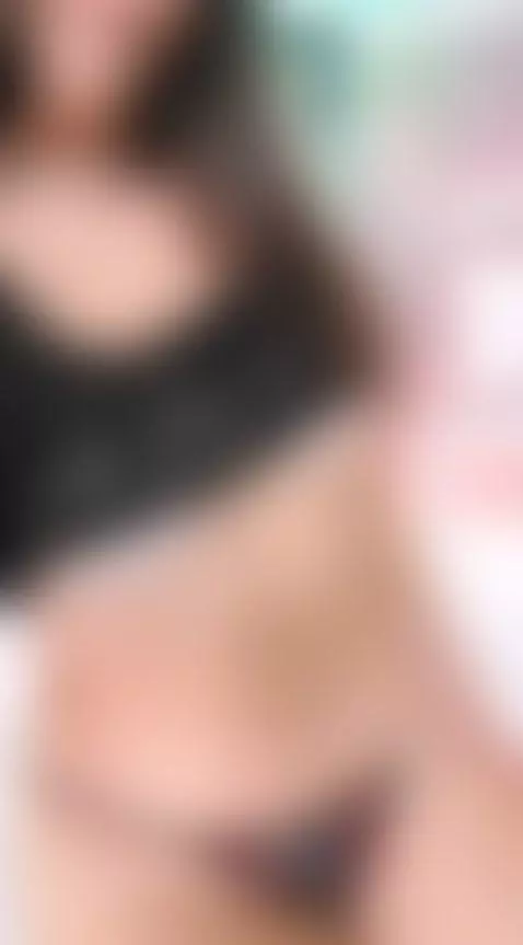 I want your cock so much !!  🥵😈 by melani-rouse1