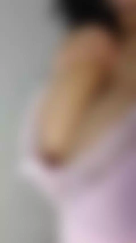 18yearsold, bigtits, ebony by anna-curly18