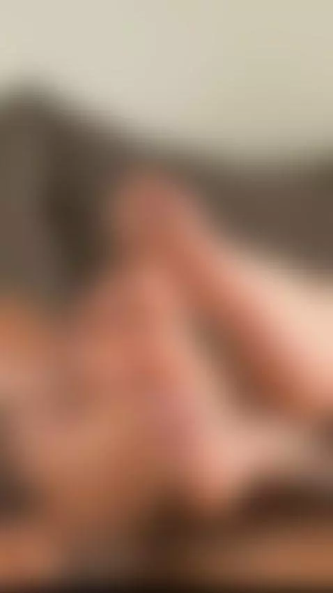 foot Worship by footboyinlove