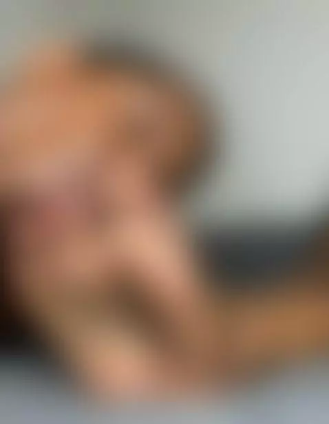 got me Harding thinking about cumming on your Toes by footboyinlove