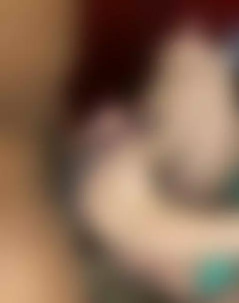 Cute Toes want you in between by footboyinlove