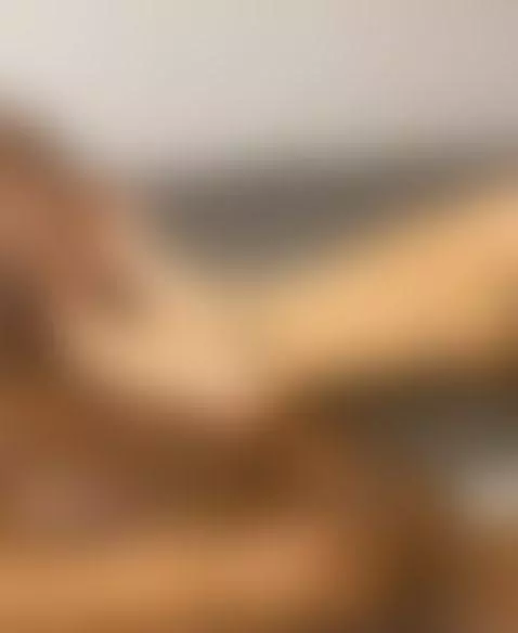 pretty Feet get me going by footboyinlove