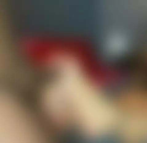 cum on feet by footboyinlove