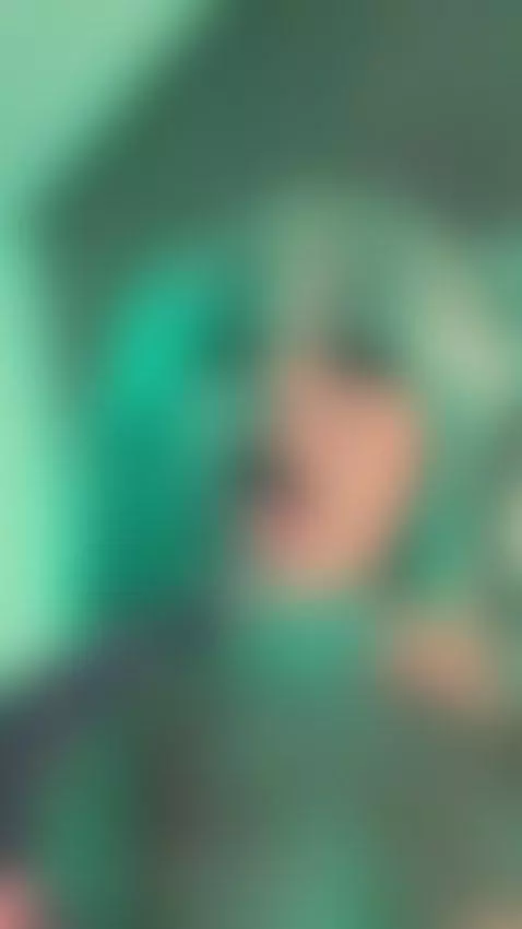 Sloppy Deepthroat Blowjob Tease That Will Drive You Crazy – ... by emym1lls