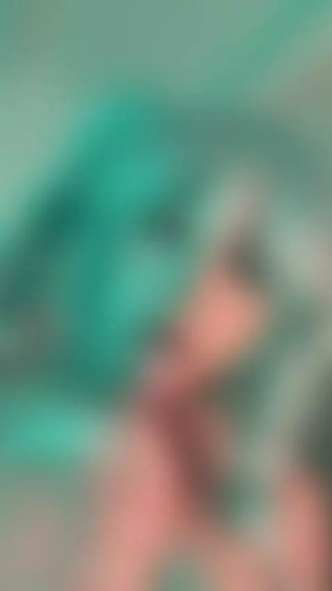 Watch Me Suck and Worship These Big Juicy Tits – Full Uncut ... by emym1lls