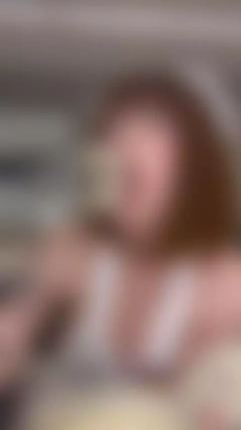 I want all your milk, give it all to me on Onlyfans, I'll wa... by emym1lls