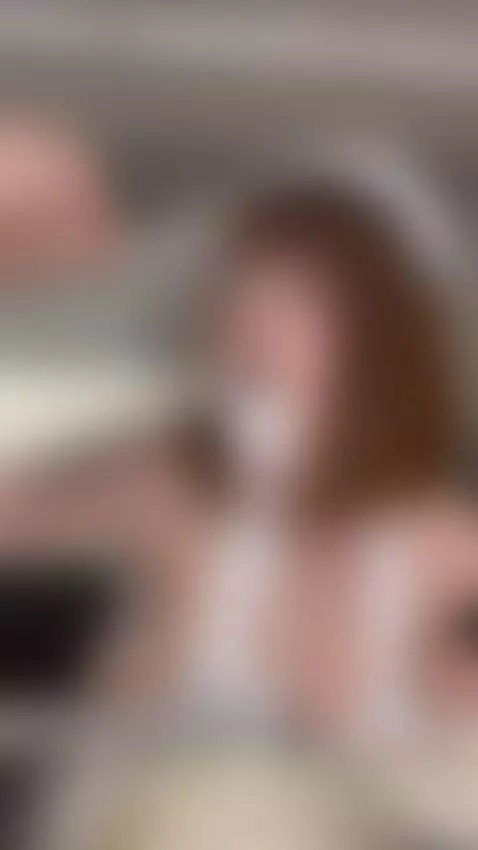 I want all your milk, give it all to me on Onlyfans, I'll wa... by emym1lls