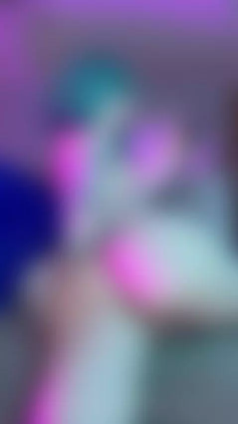 Will you play with me or with my ass? Find me on OnlyFans an... by emym1lls