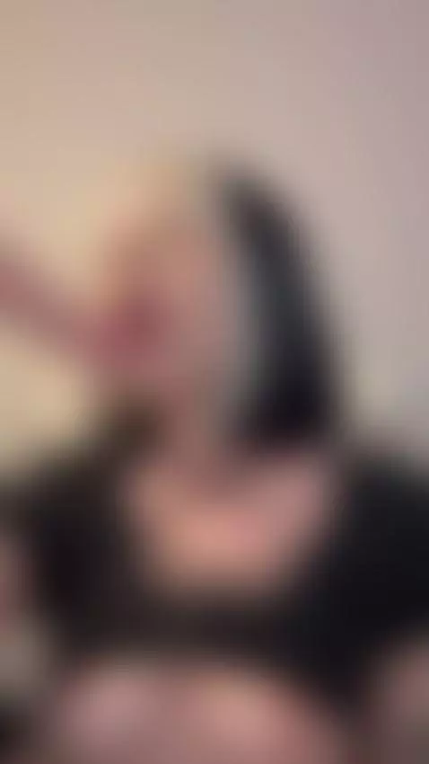 I want to be your hentai girl—find the best of me on OnlyFan... by emym1lls