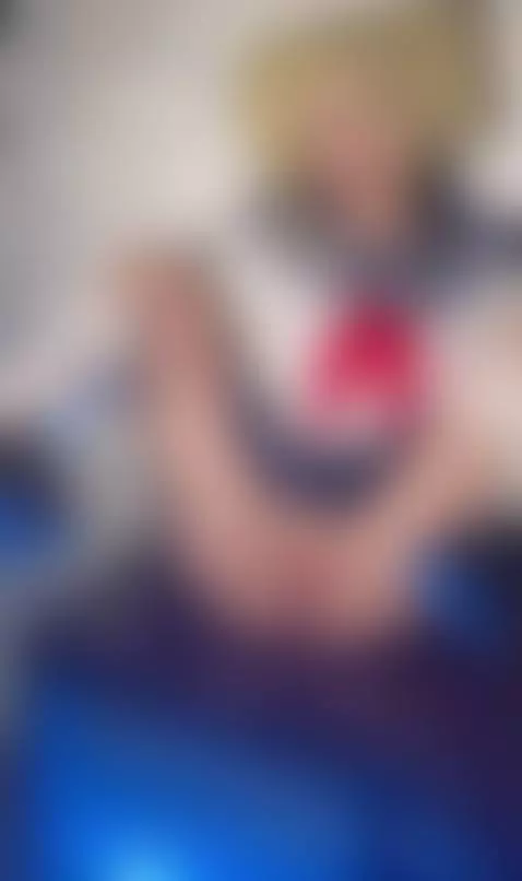 Do you want to watch the whole video? Look for it on OnlyFan... by emym1lls