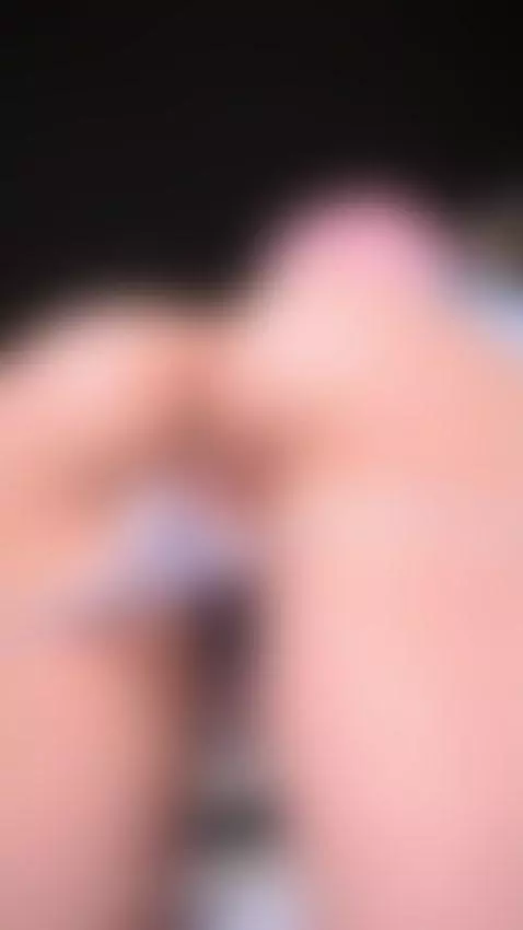 This and much more on my Onlyfans by emym1lls