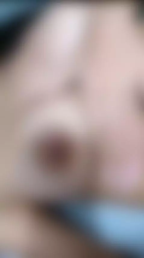 I would love it to make u happy!! Let me please you by angel-victoria0