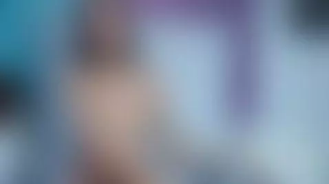 I wanna make you feel good!! Let me please your desires!! Jo... by angel-victoria0