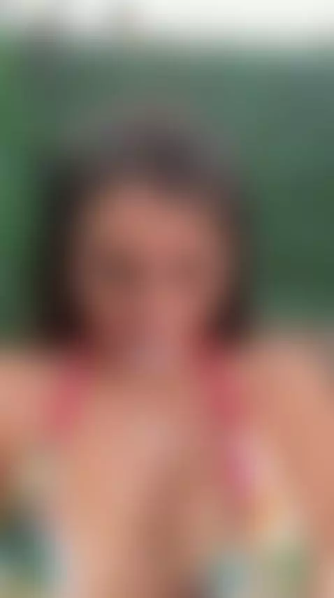 horny Colombian whore by cornelius321